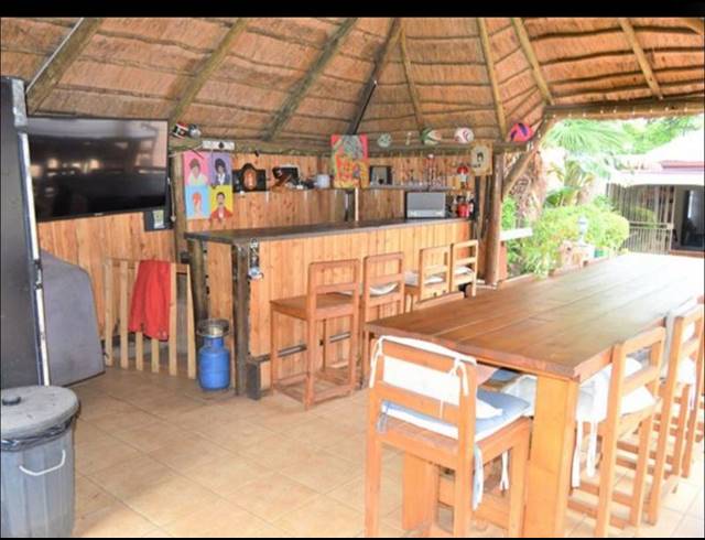 3 BEDROOM HOUSE FOR SALE IN KENSINGTON